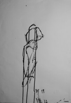 page.alt
