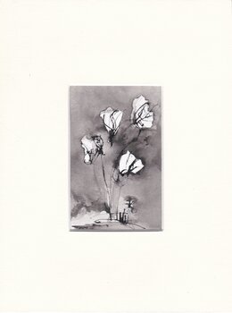page.alt