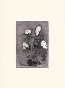 page.alt