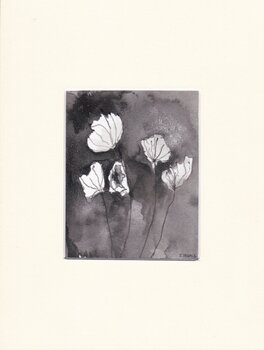 page.alt