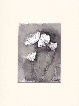 page.alt