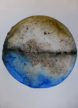 22.12.14-A5-E Colline Henry