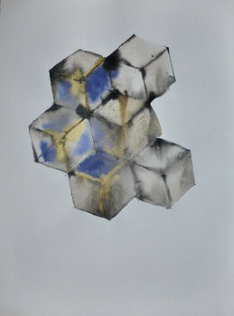 24.01.02 Colline Henry