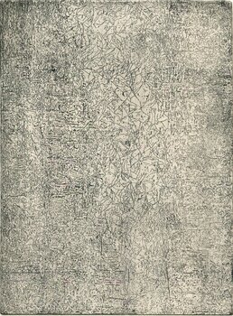 page.alt