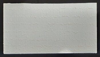 page.alt