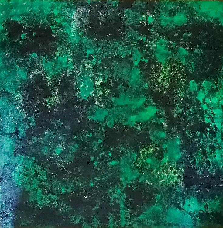 JADE Anna Pia Milella