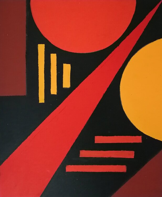 Detalles 3 Anna Pia Milella