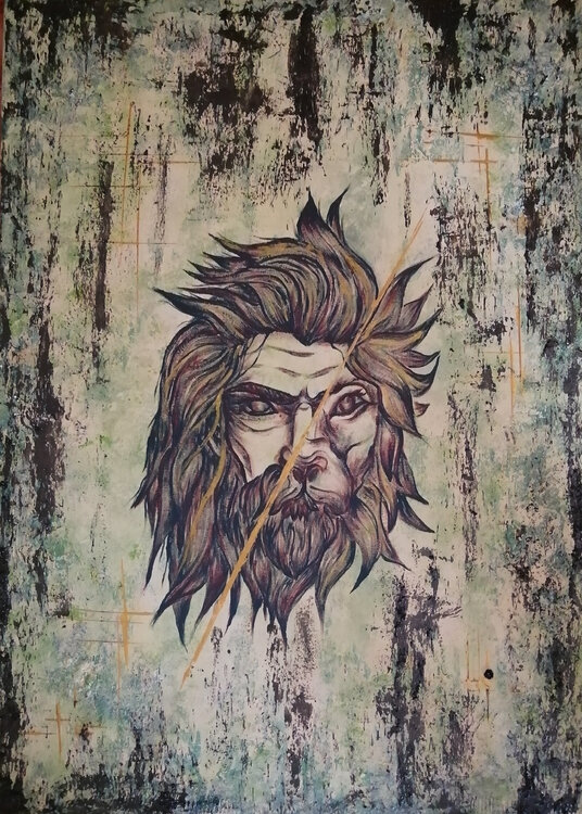 KRAL Anna Pia Milella