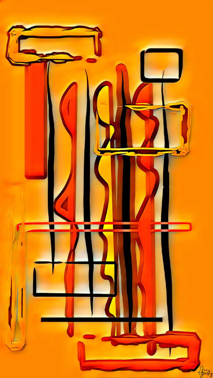 BAVARDAGE Léo Grafty