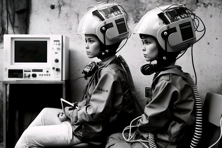 Wired #9 Unexpected Universe