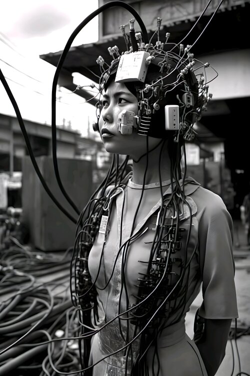 Wired #15 Unexpected Universe