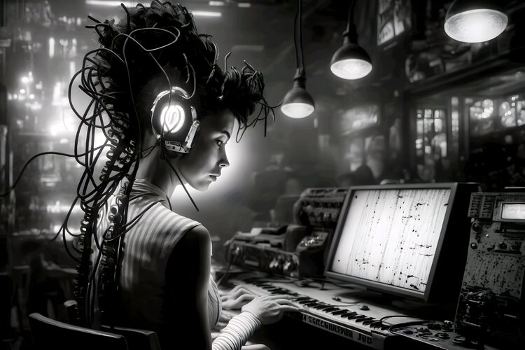 Wired #18 Unexpected Universe