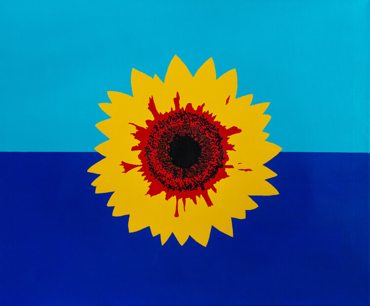 De sangre y de sol Jean Philoctete