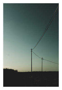 page.alt