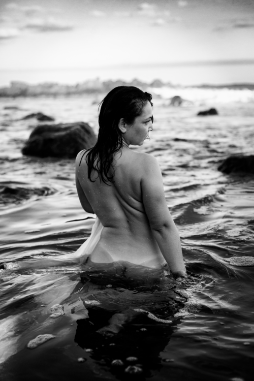 marine sombre yoland rafougilet