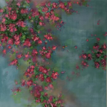 Summer Mirsada Vejselaj