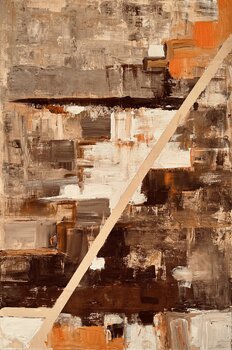 Insomnia Negar Batenipour