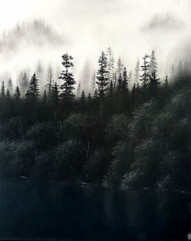 Inspiration automnale 