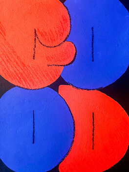 Good Aurélie Prestigiacomo