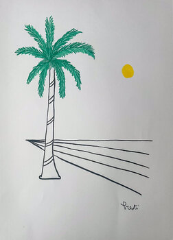 Etude N°3 Aurélie Prestigiacomo