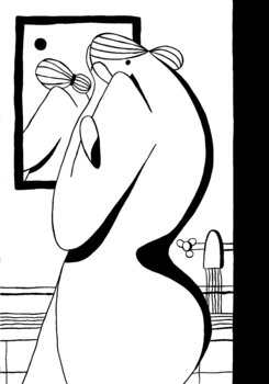 page.alt