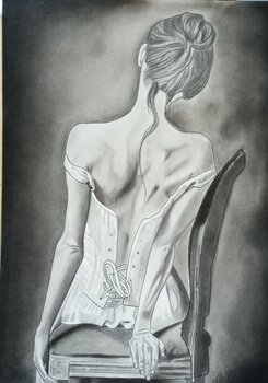 Ari Melissa Gazzola