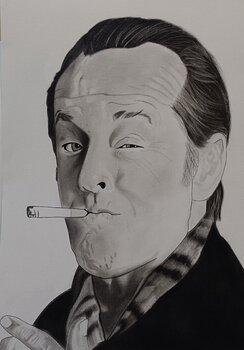 Jack Melissa Gazzola