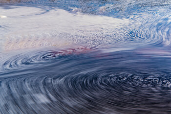 Angry Loredana De Sole