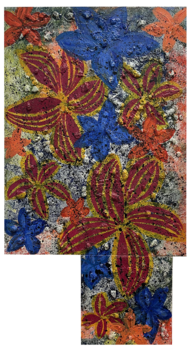 Ricordo di quattro stagioni Ylenia Pigozzo