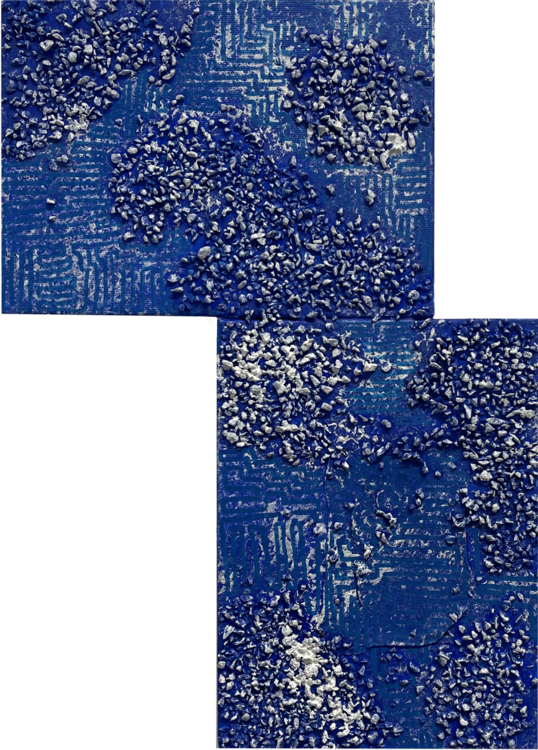 Ocean_3 Ylenia Pigozzo