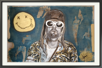 COBAIN Lucía Martínez