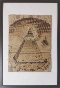 DOJJAR Lucía Martínez