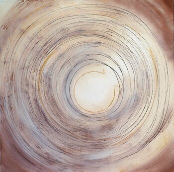 La valse MONIQUE KAWKA