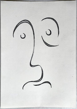 Laisser couler Shank ARTE