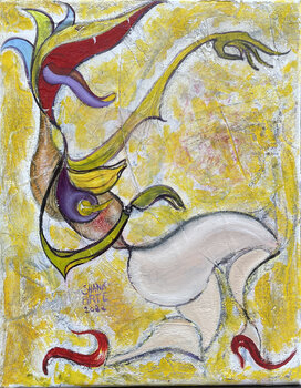 Banana boobs : promotion - 20% Shank ARTE