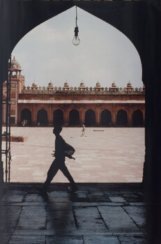 J'ai une idée ! Shank ARTE