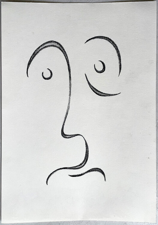 Laisser couler Shank ARTE