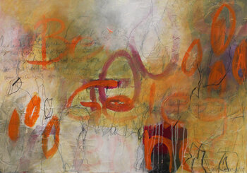 Bei Gelegenheit Gerti Papesch