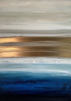 Dunkle Harmonie Elena Hein