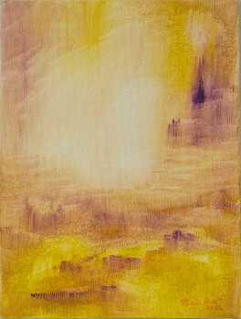 Purificazione Miriam Rasà