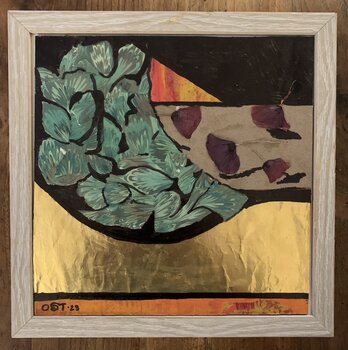 Tiledrops 01 SIMONE siconolfi