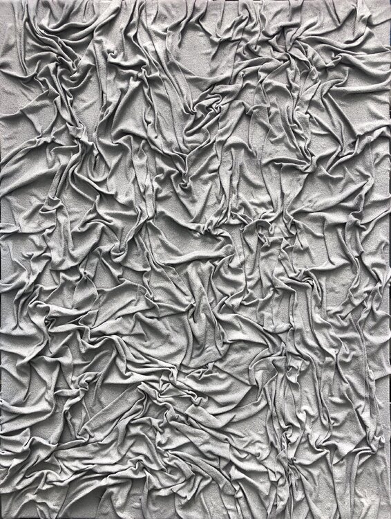 Silver Lining Anna Savina