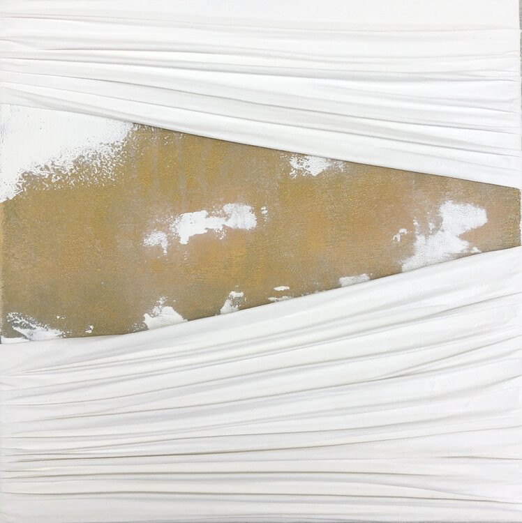 The Inner Light Anna Savina