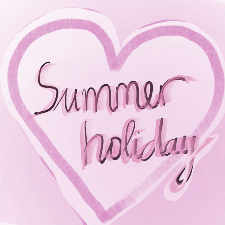 Pictures love holiday Joilice Happy