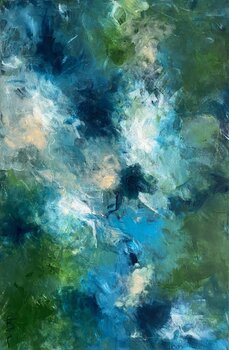 Ponder Ines Hansson Marsaud