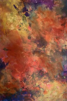 Beats Ines Hansson Marsaud