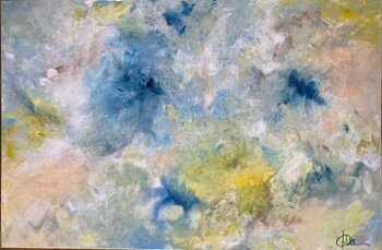 Kind Ines Hansson Marsaud