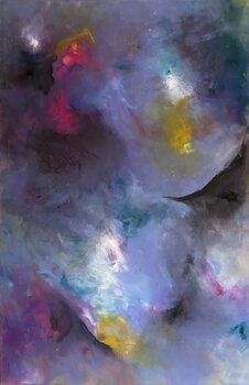 Dimension Ines Hansson Marsaud