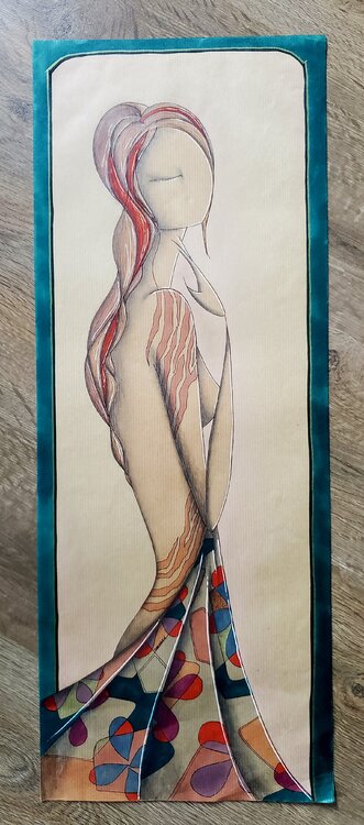 Sans titre MARJORIE Canton