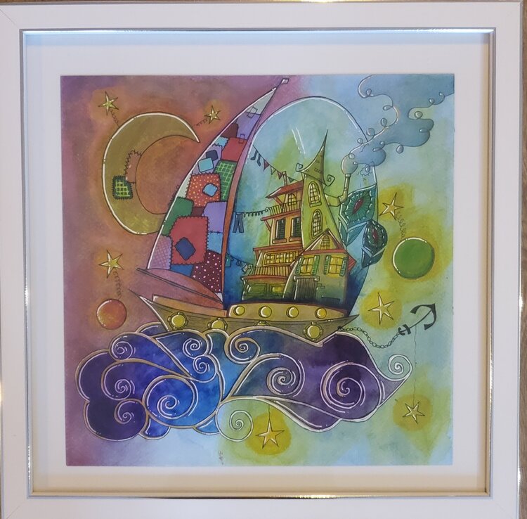 Sans titre MARJORIE Canton